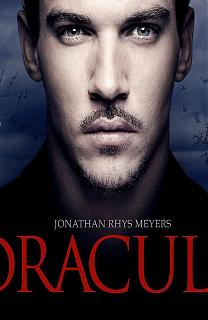 Dracula S01E02 VOSTFR HDTV