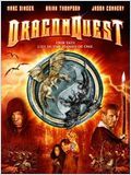 Dragon Quest : Le réveil du dragon DVDRIP FRENCH 2010