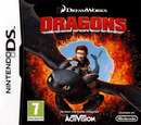 Dragons (DS)