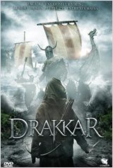 Drakkar (A Viking Saga: The Darkest Day) FRENCH DVDRIP AC3 2013