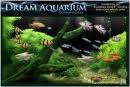 Dream Aquarium 2009 v.1.214