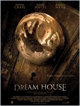 Dream House FRENCH DVDRIP AC3 2011