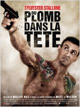 Du Plomb dans la tête (Bullet to the Head) FRENCH DVDRIP AC3 2013