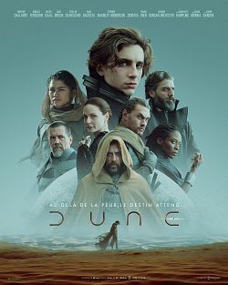 Dune FRENCH WEBRIP MD 1080p 2021