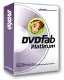 DVDFab Platinum v8.0.2.2 (Multilangage + Crack)