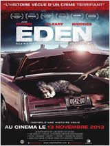 Eden FRENCH BluRay 720p 2013