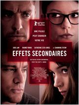 Effets secondaires (Side Effects) FRENCH DVDRIP 2013