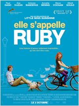 Elle s'appelle Ruby (Ruby Sparks) FRENCH DVDRIP 2012