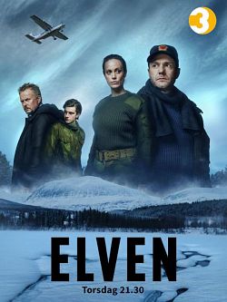 Elven - La rivière des secrets S01E02 FRENCH HDTV