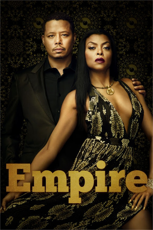 Empire (2015) S03E11 VOSTFR HDTV