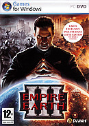 Empire.Earth.III