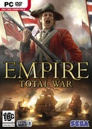 Empire Total War (PC)