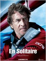 En Solitaire FRENCH DVDRIP AC3 2013