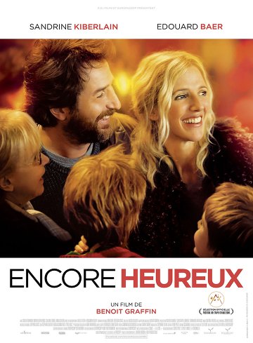 Encore Heureux FRENCH DVDRIP x264 2016