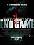 End Games FRENCH DVDRIP 2005