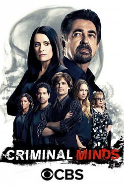 Esprits criminels (Criminal Minds) S12E07 VOSTFR
