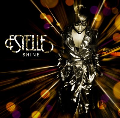 Estelle - Shine [2008]