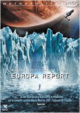 Europa Report FRENCH BluRay 720p 2014