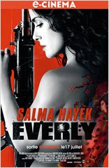 Everly FRENCH DVDRIP 2015