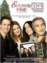 Everybody's Fine DVDRIP FRENCH 2010