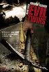 Evil Twins DVDRIP FRENCH 2010