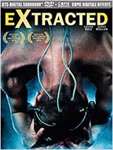 Extracted FRENCH DVDRIP AC3 2013