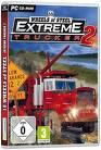 Extreme Trucker 2 (PC)