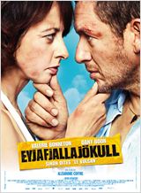 Eyjafjallajökull FRENCH DVDRIP x264 2013