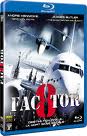 Factor 8 FRENCH DVDRIP 2010