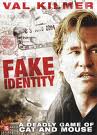 Fake Identity DVDRIP FRENCH 2010