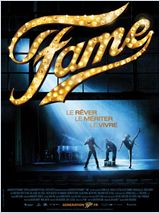Fame DVDRIP FRENCH 2009