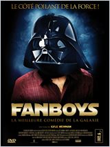 Fanboys FRENCH DVDRIP 2011