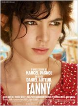 Fanny FRENCH DVDRIP 2013