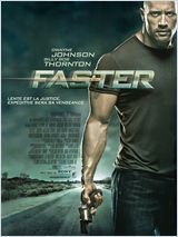 Faster FRENCH DVDRIP 2011