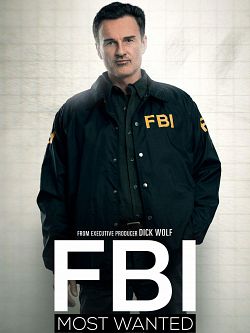 FBI: Most Wanted S01E03 VOSTFR HDTV