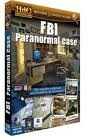 FBI : Paranormal Cases (PC)