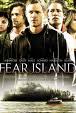 Fear Island FRENCH DVDRIP 2010