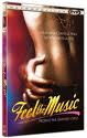 Feel The Music DVDRIP FRENCH 2010