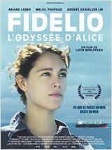 Fidelio, l’odyssée d’Alice FRENCH DVDRIP x264 2014