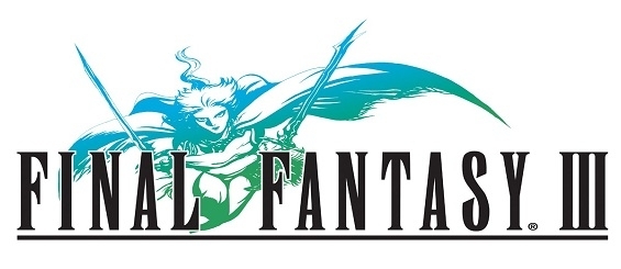 Final Fantasy III (PC)