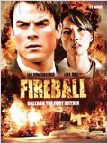 Fireball FRENCH DVDRIP 2011