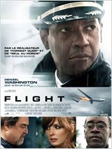Flight FRENCH DVDRIP 2013