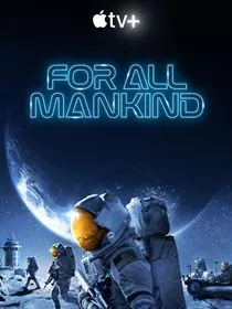 For All Mankind S02E10 FINAL FRENCH HDTV