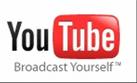 Free YouTube Download 2.2.1.1