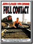Full contact FRENCH DVDRIP 1990