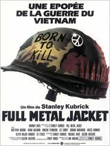Full Metal Jacket FRENCH DVDRIP 1987