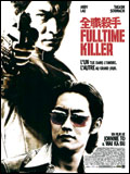 Fulltime Killer FRENCH DVDRIP 2001