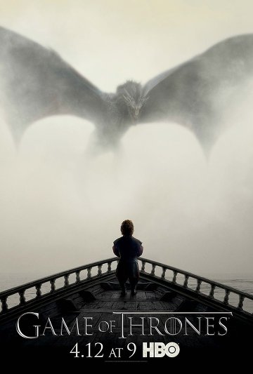 Game of Thrones S05E08 VOSTFR HDTV