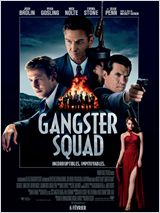 Gangster Squad VOSTFR DVDRIP 2013