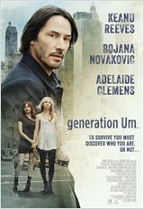 Generation Um FRENCH DVDRIP 2013